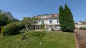 For sale House Saint-bris-le-vineux 168 m2 8 pieces