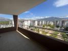 Location Appartement Sarrola-carcopino 4 pieces 79 m2