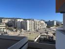 Location Appartement Ajaccio 3 pieces 61 m2