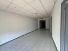 Location Local commercial Ajaccio 6 pieces 109 m2