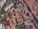 Location Appartement Ajaccio 7 pieces 152 m2