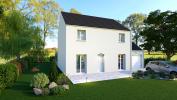 For sale House Ville-du-bois 113 m2