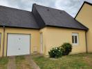 For sale House Saint-denis-d'orques 52 m2 2 pieces