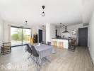 Vente Maison Fronton 3 pieces 72 m2
