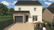 For sale House Esquay-notre-dame 95 m2 5 pieces