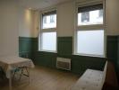 For rent Apartment Tourcoing 37 m2
