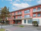 For sale Apartment Toulouse 20 m2