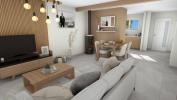 For sale House Ligne 80 m2 3 pieces