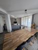 For rent Apartment Saint-just-en-chaussee 95 m2 5 pieces