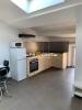 For rent Apartment Greasque 40 m2 2 pieces
