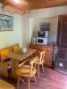 Location Appartement Castellare-di-casinca SAN-GAVINO-AMPUGNANI 2 pieces 22 m2