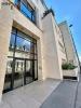 For sale Apartment Reims 42 m2 2 pieces