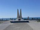 For sale Apartment Mimizan 20 m2