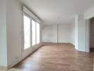 Location Appartement Arpajon 3 pieces 61 m2