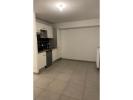 For rent Apartment Toulouse 27 m2