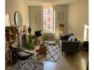 For rent Apartment Toulouse 70 m2 3 pieces