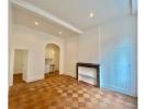 For rent Apartment Toulouse 62 m2 3 pieces