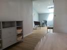 Location Appartement Castelnaudary 16 m2