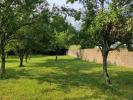 For sale Land Pelousey 625 m2