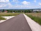 For sale Land Vaivre-et-montoille 600 m2