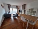 For rent Apartment Lille 100 m2 4 pieces