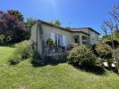 Vente Maison Saint-genies-bellevue 5 pieces 95 m2