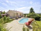 Vente Maison Launaguet 4 pieces 95 m2