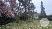 For sale House Moussey 135 m2 6 pieces