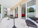 For sale Apartment Troyes 65 m2 3 pieces