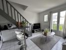 For sale Apartment Tours 33 m2 2 pieces