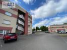 Vente Local commercial Beauvais 6 pieces 156 m2