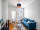 For sale Apartment Levallois-perret 31 m2 2 pieces