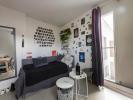 For sale Apartment Nantes 19 m2