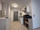 For sale Apartment Nantes 21 m2
