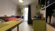 For sale Apartment Nantes 18 m2