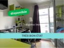 For sale Apartment Nantes 18 m2