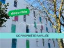 For sale Apartment Nantes 20 m2