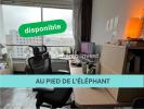 For sale Apartment Nantes 18 m2