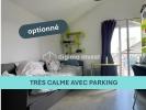 For sale Apartment Nantes 22 m2