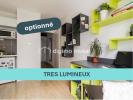 For sale Apartment Nantes 18 m2