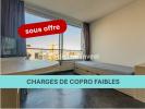 For sale Apartment Nantes 19 m2
