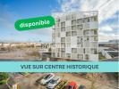 For sale Apartment Nantes 19 m2