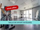 For sale Apartment Nantes 19 m2