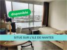 For sale Apartment Nantes 18 m2