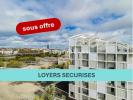 For sale Apartment Nantes 18 m2