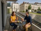 For sale Apartment Nantes 48 m2 2 pieces