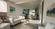For sale House Saint-sebastien-sur-loire 157 m2 6 pieces