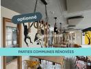 For sale Apartment Nantes 20 m2