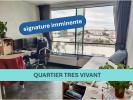 For sale Apartment Nantes 18 m2