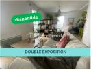For sale Apartment Nantes 31 m2